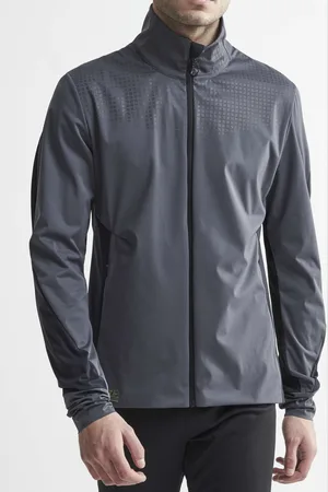 Craft Pursuit Pace Fuseknit Jacket M