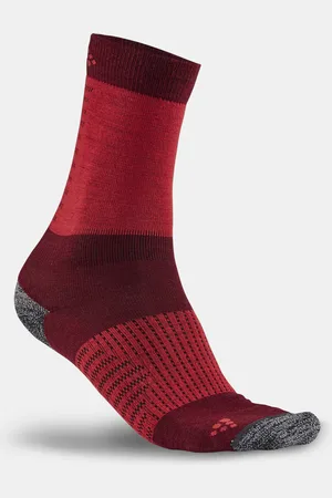 Craft XC Training Sock