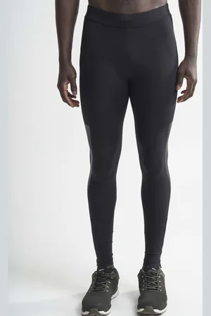 Craft Lumen Urban Run Tights M