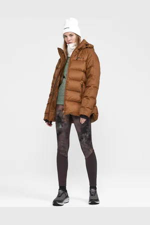 Craft ADV SubZ Sweater 3 W