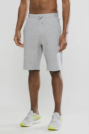Craft District sweat shorts M