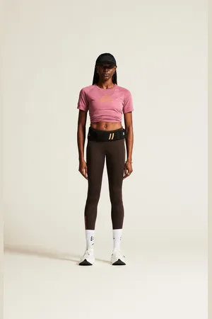 Craft Wool SS Tee W