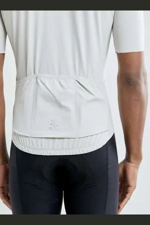 Craft Train Pack Jersey M