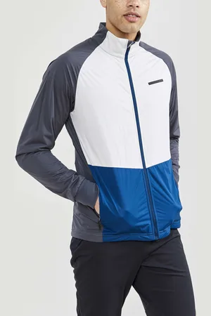 Craft ADV Nordic Training Jacket M