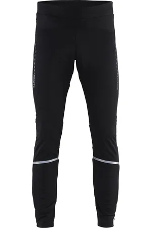 Craft Essential Winter Tights M