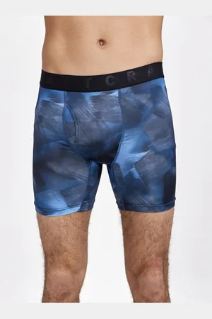 Craft Active Boxer 6-Inch M