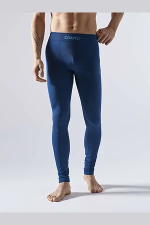 Craft ADV Warm Fuseknit Intensity Pant M