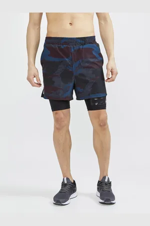 Craft ADV Charge 2-in-1 Shorts M