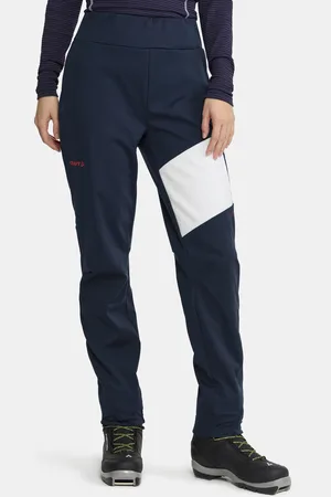 Craft Nor ADV Backcountry Hybrid Pants W