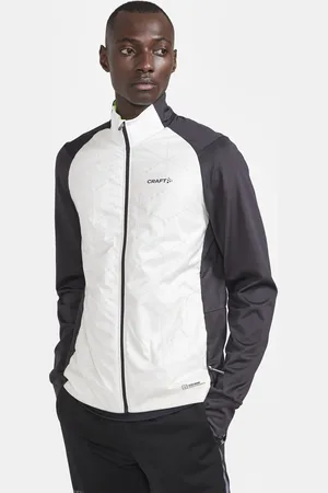 Craft ADV SubZ Lumen Jacket 2 M