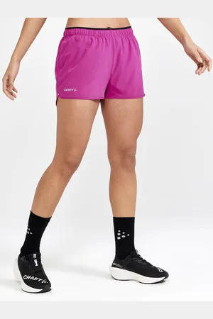Craft ADV Essence 2" Stretch Shorts W