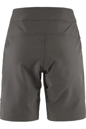 Craft Offroad XT Shorts W