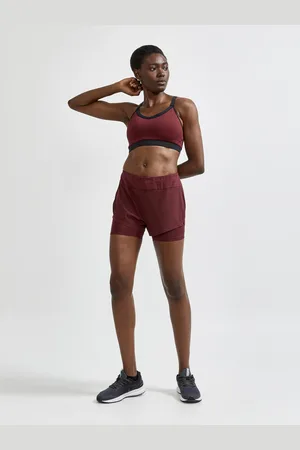 Craft Motion Bra