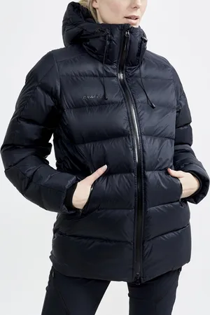Craft ADV Explore Down Jacket W