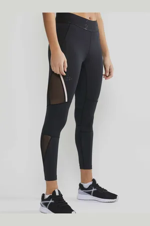 Craft UNTMD Tights W
