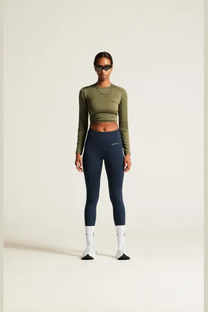 Craft Core Essence Warm Tights W