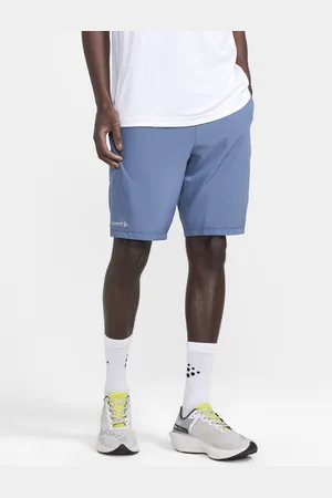 Craft ADV HiT Shorts M