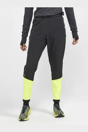 Craft ADV Essence Training Pants W