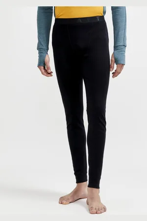 Craft ADV Nordic Wool Pant M