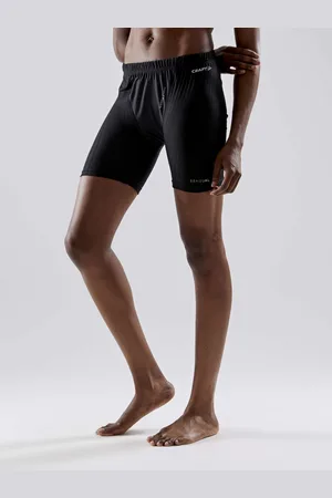 Craft Active Extreme X Wind Boxer W