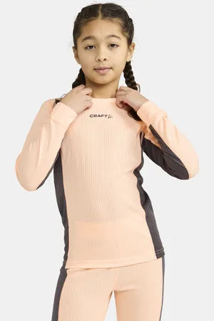 Craft CORE Dry Baselayer Set J