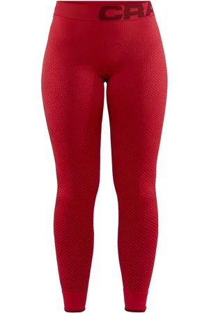 Craft Warm Intensity Pants W