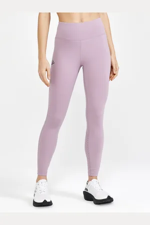 Craft ADV Charge Perforated Tights W