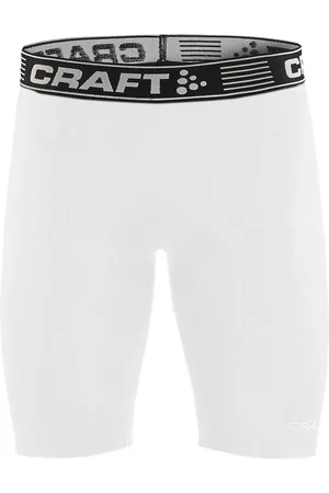 Craft Pro Control Compression Short Tights