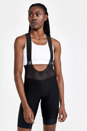 Craft Adv Bike Offroad Bib Shorts W