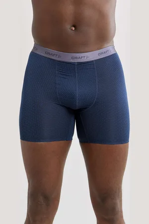 Craft Active Nanoweight 6-inch Boxer M