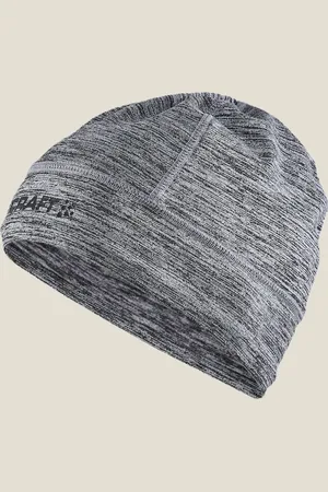 Craft CORE Essence Thermal Hat