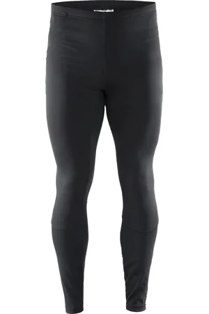 Craft Mind Winter Tights M