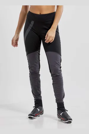 Craft Pursuit Pace Fuseknit Tights W