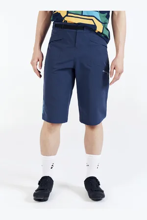 Craft Core Unbound XT Shorts M
