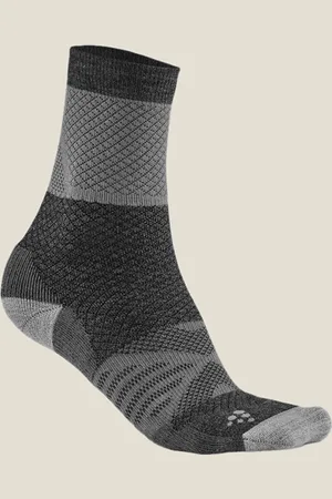 Craft XC Warm Sock