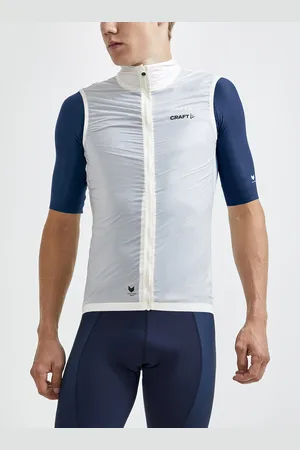 Craft Pro Nano Wind Vest M