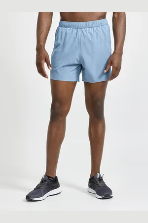 Craft ADV Essence 5" Stretch Shorts M