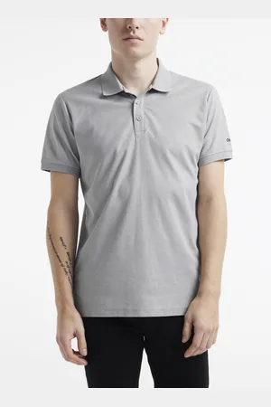 Craft CORE Unify Polo Shirt M