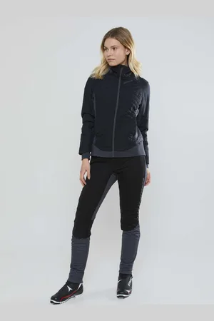 Craft Storm Balance Tights W