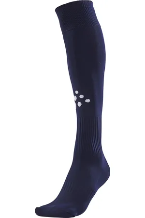 Craft Squad Sock Solid