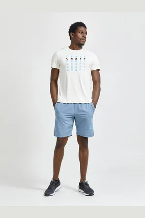 Craft CORE Essence Shorts M