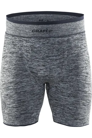 Craft Active Comfort Bike Boxer M