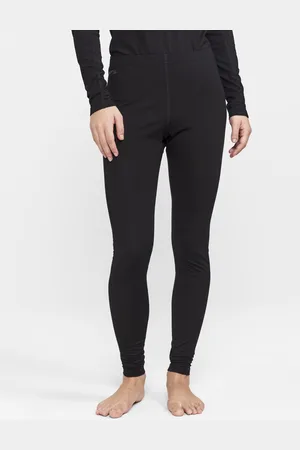 Craft PRO Wool Merino Pant W