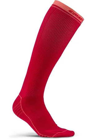 Craft Compression Sock