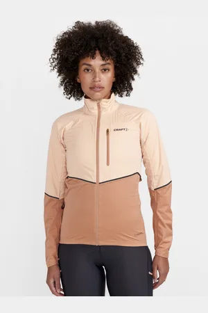 Craft Adv Endur Hydro Jacket W