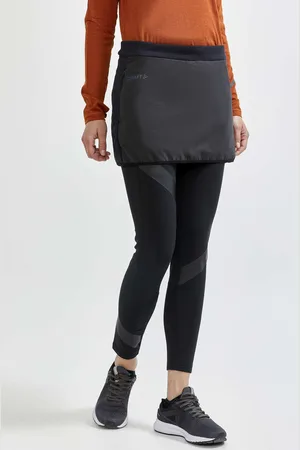 Craft Lumen SubZ Skirt W