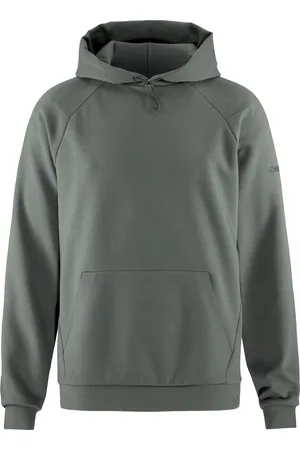 Craft ADV Join Hoodie M