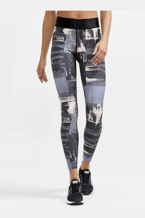 Craft ADV Charge 7/8 Tights W