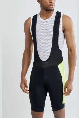 Craft Adopt Bib Shorts M