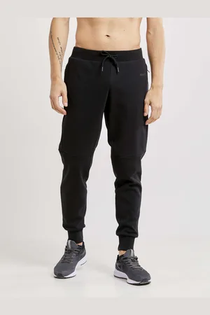 Craft Icon pants M